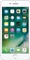 Apple iPhone 7 Plus Vorschaubild