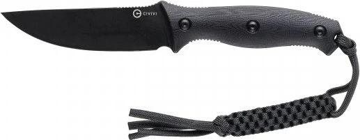 Civivi Stormridge Messer