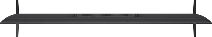LG QNED AI 65QNED70B6C Mini LED