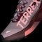 adidas Terrex Agravic GTX 2 magic mauve/distilled pink/maroon (Damen) Vorschaubild