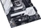ASUS Prime Z490-A (Intel 1200) Vorschaubild