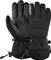 Reusch Crosby R-Tex XT Skihandschuhe Vorschaubild