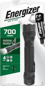 Energizer Tactical Light 700 Taschenlampe