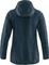 Fjällräven Bergtagen Stretch Half Zip Anorak mountain blue (Damen) Vorschaubild