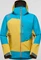 La Sportiva Alpin Guide GTX Jacke (Herren) Vorschaubild