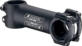FSA FSA ST Road Omega 31.8mm ±6° Vorbau 100mm