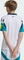 adidas Newcastle United FC 2024/2025 Ausweichtrikot (Junior) Vorschaubild
