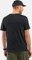 Odlo Zeroweight Engineered Chill-Tec Laufshirt kurzarm schwarz (Herren) Vorschaubild