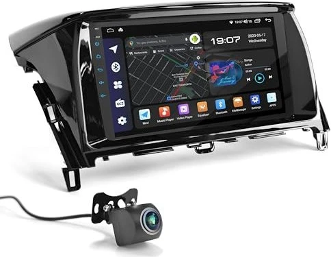 UGAR UX1-23-250L