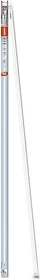 Osram Ledvance Tube T8 58 EM Motion Sensor 19.3W/840 G13/T8 1500mm, 8 Stück