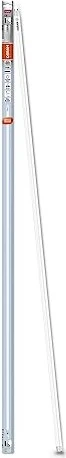 Osram Ledvance Tube T8 58 EM Motion Sensor 19.3W/840 G13/T8 1500mm, 8 Stück