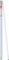 Osram Ledvance Tube T8 EM Motion Sensor Vorschaubild
