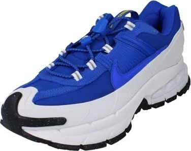 Nike Zoom Vomero Roam (Herren)