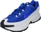 Nike Zoom Vomero Roam (Herren) Vorschaubild