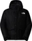 The North Face Mountain Down Funktionsjacke (Herren) Vorschaubild