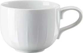 Rosenthal Joyn Weiß Kaffee-Obertasse 200ml