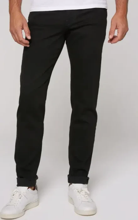 Camp David MA:X Regular (Herren)