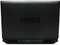 Schenker XMG P502-TOP1, Core i7-3610QM, 8GB RAM, 750GB HDD, Radeon HD 7970M, DE Vorschaubild