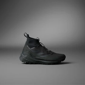 adidas Terrex Free Hiker 2.0 core black/grey six (Herren)