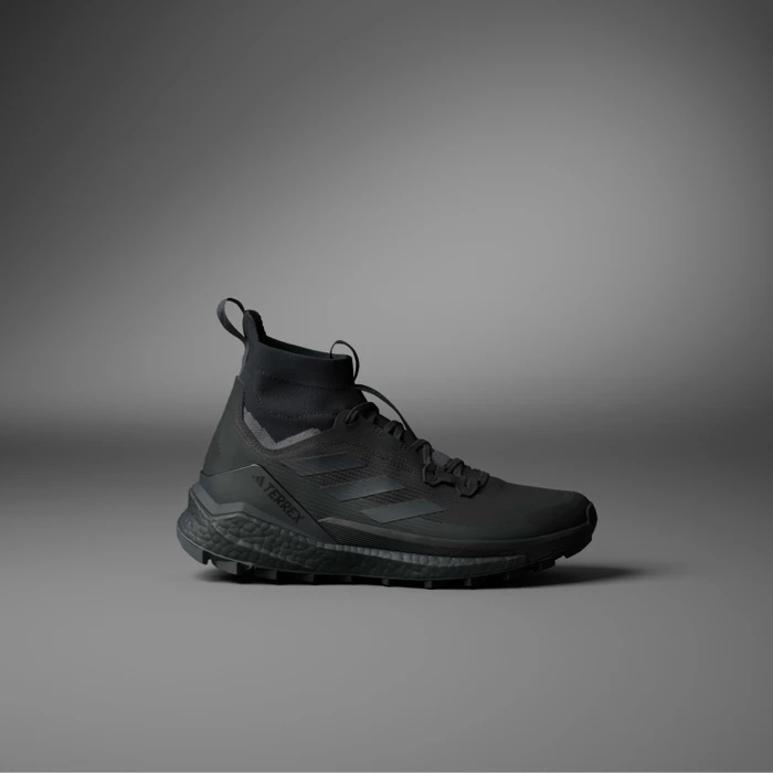 adidas Terrex Free Hiker 2 (Herren)