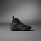 adidas Terrex Free Hiker 2 (Herren) Vorschaubild