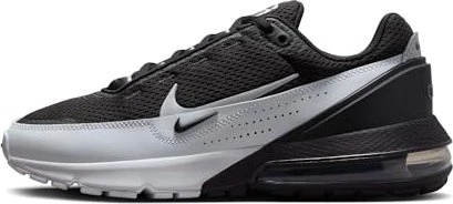 Nike Air Max Pulse black/pure platinum/white (Herren)