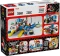 LEGO Super Mario - Mario Kart - Toads Werkstatt Vorschaubild