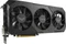 ASUS TUF Gaming X3 GeForce GTX 1660 OC, TUF3-GTX1660-O6G-GAMING, 6GB GDDR5, DVI, HDMI, DP Vorschaubild
