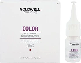 Goldwell Dualsenses Color Extra Rich Color Lock Serum, 18ml