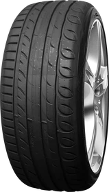 Kormoran Ultra High Performance 225/50 R17 98Y XL