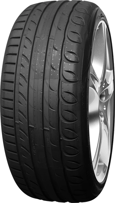 Kormoran Ultra High Performance 225/50 R17 98Y XL