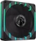 GameMax Tornado T14 ARGB, schwarz, 140mm Vorschaubild
