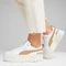 Puma Mayze puma white Vorschaubild