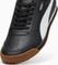 Puma Turino II puma black/puma white/puma silver (Damen) Vorschaubild
