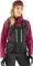 Dynafit TLT Gore-Tex Jacke (Damen) (Modell 2023) Vorschaubild