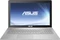 ASUS N550JK-CN109H, Core i5-4200H, 8GB RAM, 1TB HDD, GeForce GTX 850M, DE Vorschaubild