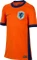 Nike UEFA EURO 2024 Niederlande Trikot Vorschaubild
