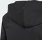adidas Tiro 24 Sweat Hoodie schwarz/weiß (Junior) Vorschaubild
