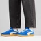 Puma Palermo Vintage hyperlink blue/frosted ivory Vorschaubild