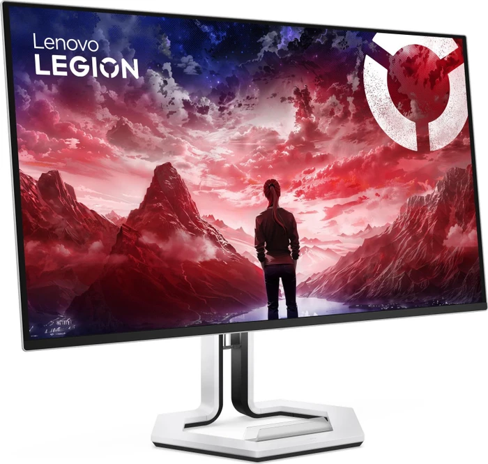 Lenovo Legion Pro 32UD-10, 31.5"