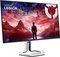 Lenovo Legion Pro 32UD-10, 31.5" Vorschaubild