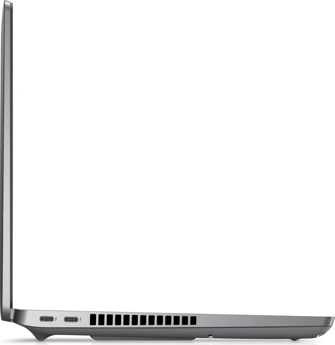 Dell Precision 3470, Core i7-1260P, 16GB RAM, 512GB SSD, T550, DE