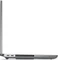 Dell Precision 3470, Core i7-1260P, 16GB RAM, 512GB SSD, T550, DE Vorschaubild