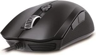 Genius Scorpion M6-600 Gaming Mouse, USB