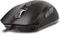 Genius Scorpion M6-600 Gaming Mouse, USB Vorschaubild