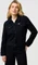 Wrangler Regular Heritage Jeansjacke cobalt crush (Damen) Vorschaubild