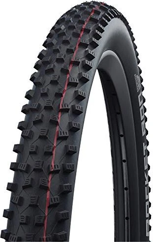 Schwalbe Rocket Ron Reifen