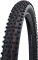 Schwalbe Rocket Ron Reifen Vorschaubild