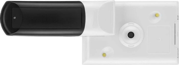 Eschenbach mobilux DIGITAL Touch HD elektronische Lupe