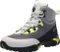 Oakley Vertex (Herren) Vorschaubild